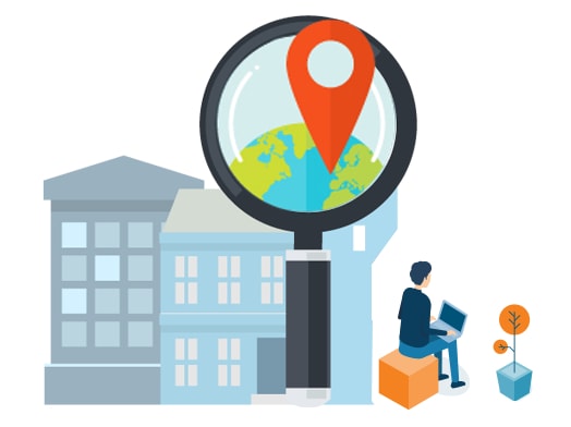 Best SEO Company in Delhi: How to Choose the Right SEO Services in Delhi