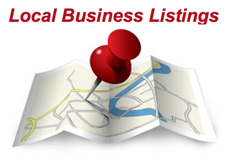 best SEO company in Delhi