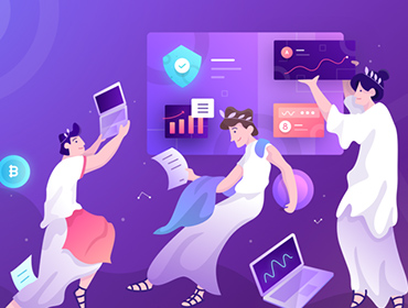 Affordable SEO services best SEO packages budget SEO company