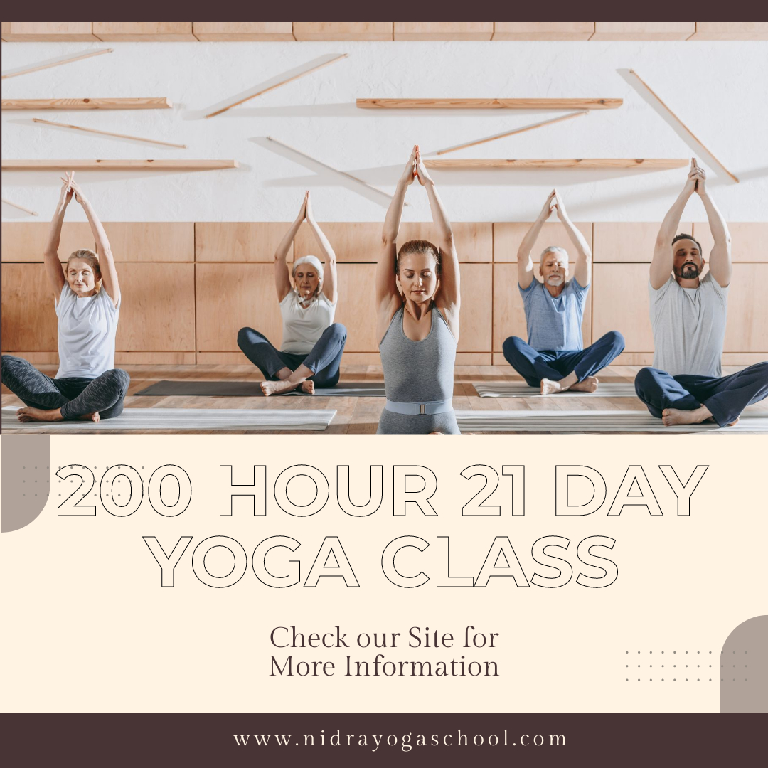 3-Day Yoga Retreat in Varkala